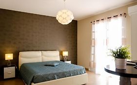 B&B Prima Classe